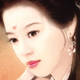 曹宇蕾