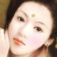 韩涛昊