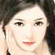 孙娜豪