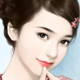 张莉思