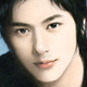 吴峰明