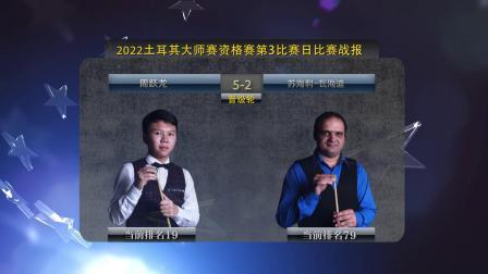 包含土耳其连胜，冲刺欧洲预选赛资格的词条