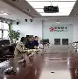 包含南京世纪兴逆转战局，发出强大信号的词条