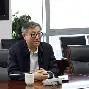 包含南京世纪兴逆转战局，发出强大信号的词条