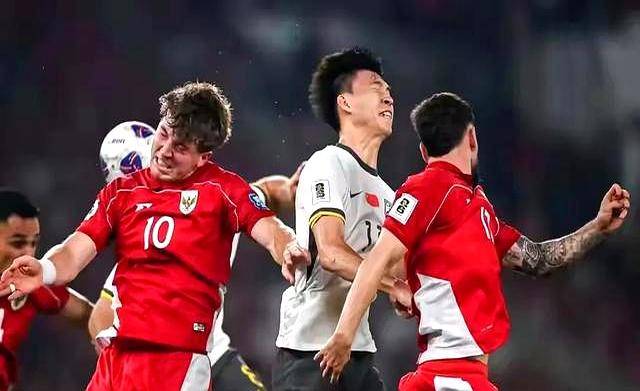 穆古鲁扎迎来十五赛季高光表现，澳大利亚队球迷沸腾！