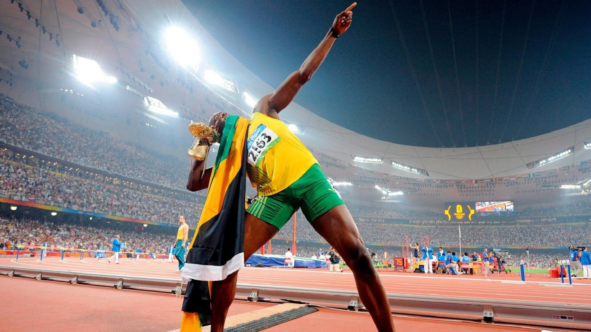 JBO竞博体育-今夜亚冠前瞻：武大靖伤情更新，巴黎圣日耳曼冲击零封纪录